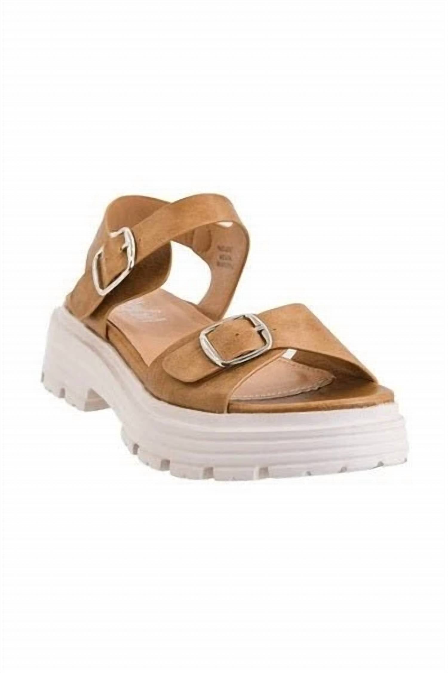 Corkys Footwear - Women's That's Just Me Sandal