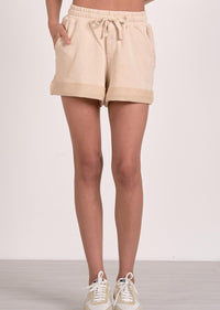 Elan - Paityn Lounge Shorts