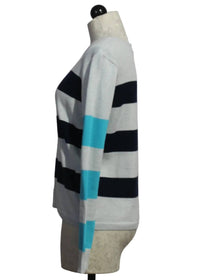 Lisa Todd - Cult Classic Sweater