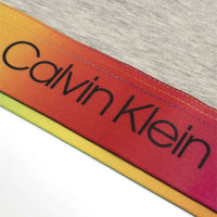 Calvin Klein - Women's Modern Cotton Bralette