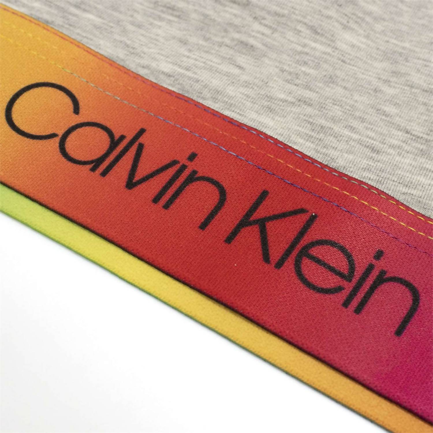 Calvin Klein - Women's Modern Cotton Bralette