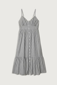 Xirena - Greta Gingham Dress