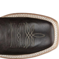 Tony Lama - Women's Gabriella Western Boot