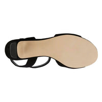 Ros Hommerson - Women's Lydia Strap Sandal