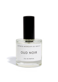 Octavia Morgan - Women's Oud Noir Eau De Parfum 1.7 Oz
