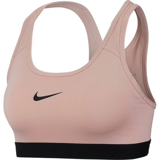 Nike - Women's Pro Training Sports Bra