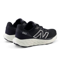 New Balance - Women's 880 V14 Running Sneakers