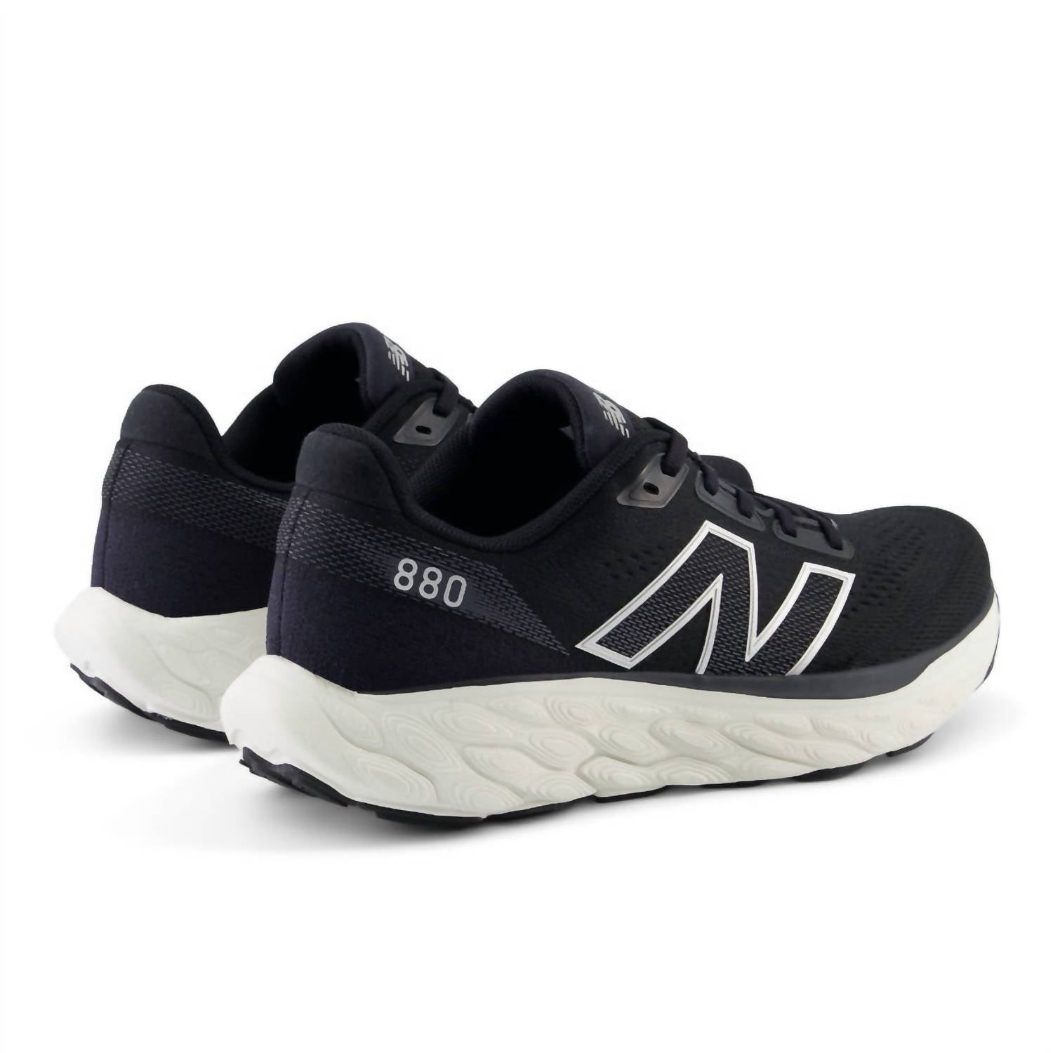 New Balance - Women's 880 V14 Running Sneakers