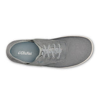 Olukai - Men's Nohea Moku Sneakers