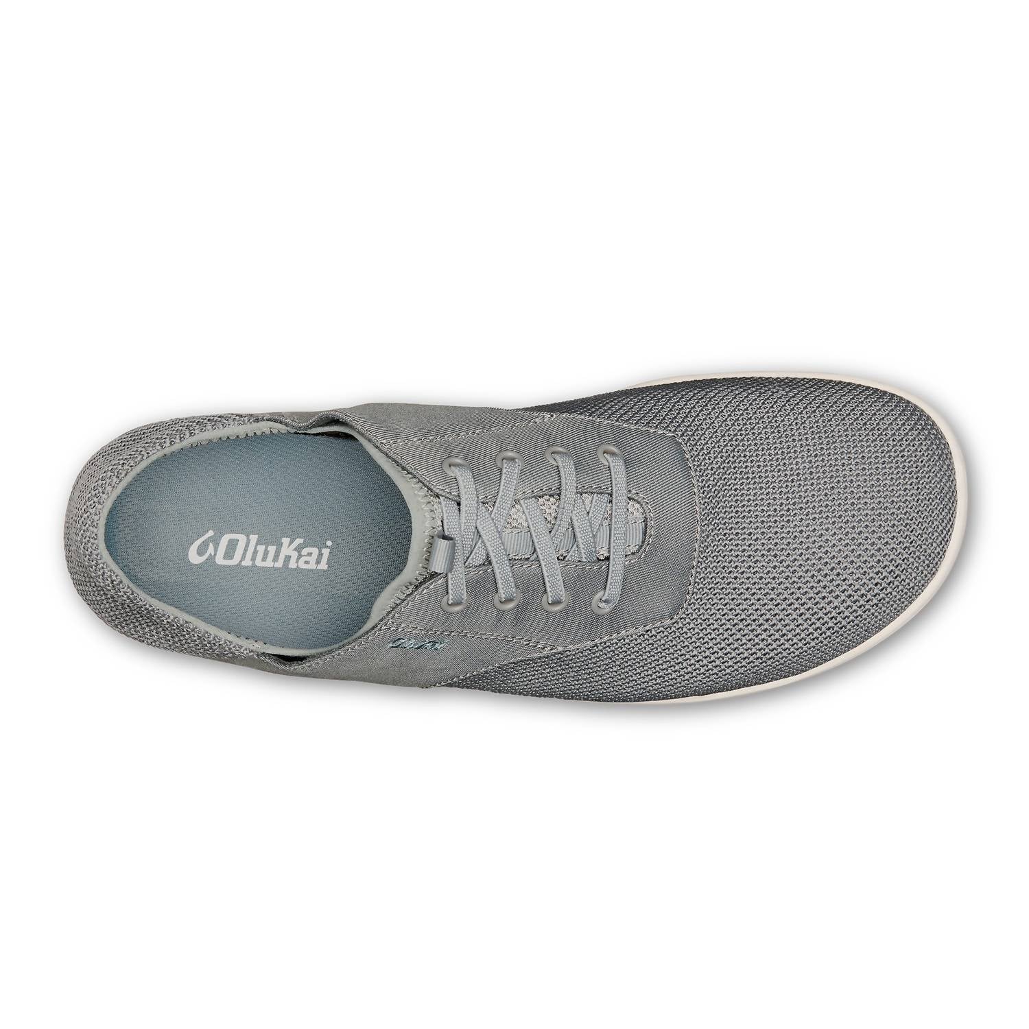 Olukai - Men's Nohea Moku Sneakers