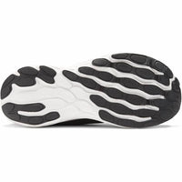 New Balance - Women's Fresh Foam X 1080v14 Sneakers