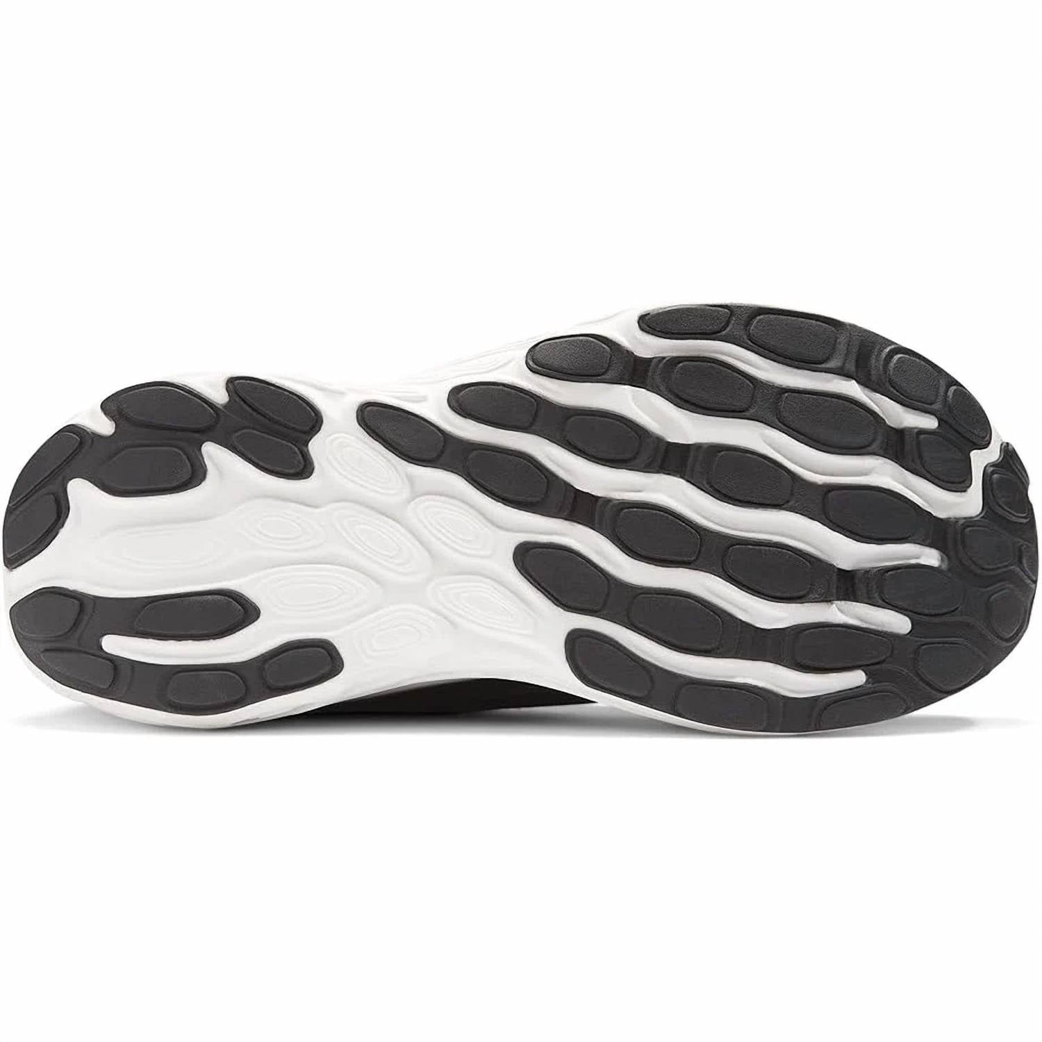 New Balance - Women's Fresh Foam X 1080v14 Sneakers
