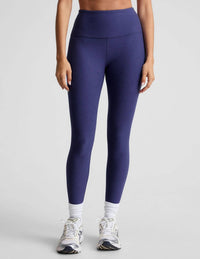 Beyond Yoga - Spacedye Out Of Pocket Legging