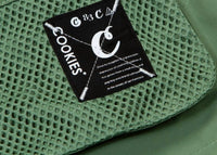 Cookies - Men's Key Largo Cargo Short