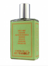 Imaginary Authors - Unisex Saint Julep Perfume - 50ml