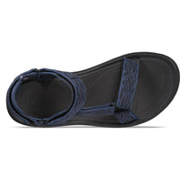 Teva - Men's Hurricane Xlt2 Sandal