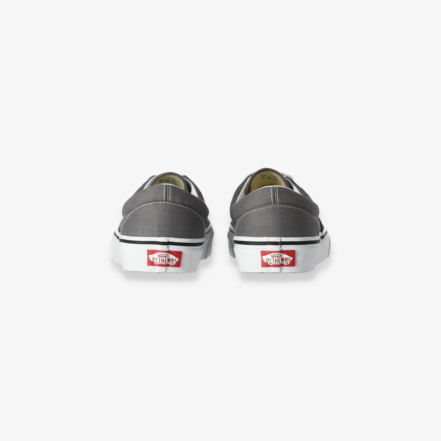 Vans - Unisex Era Sneakers