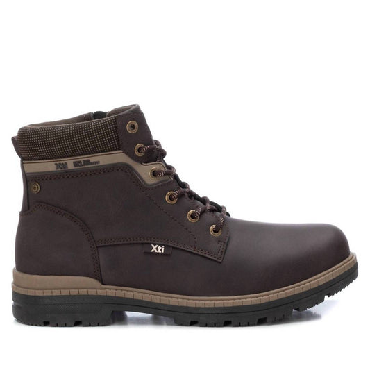 Xti - Men's Fashion Ankle Boots