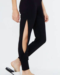 Project Social T - Gotta Move Open Pants