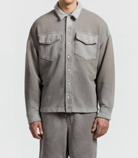 Cotton Citizen - Boston Button Down