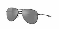 Oakley - Contrail Polarized Sunglasses 4147 - 04 - 57