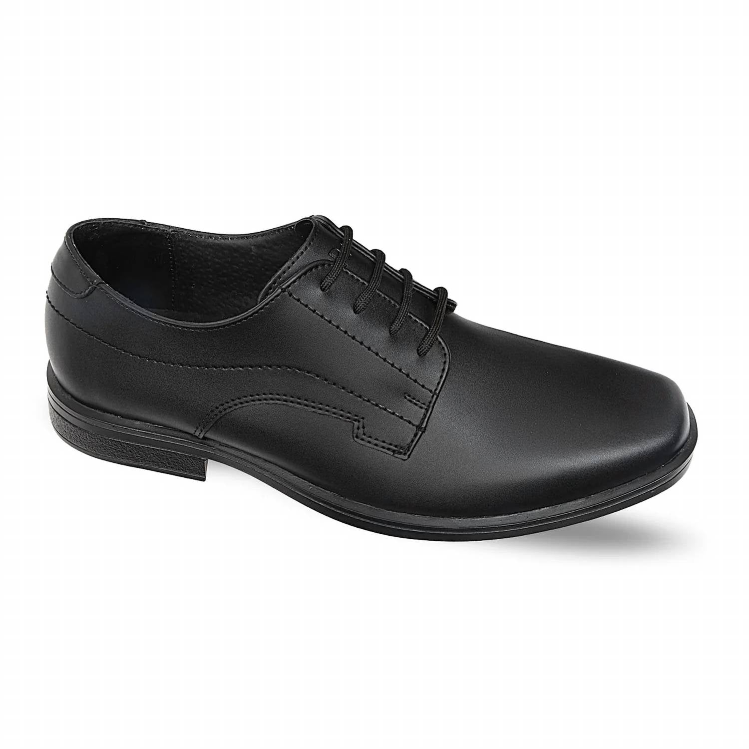 Ferrato - Men's Oxford Shoe