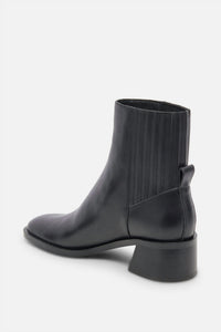 Dolce Vita - Women's Linny H2o Fashion Boots
