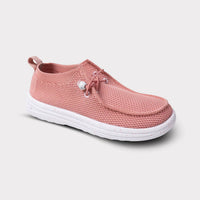 Lamo - Women's Michelle Slip-on Sneaker