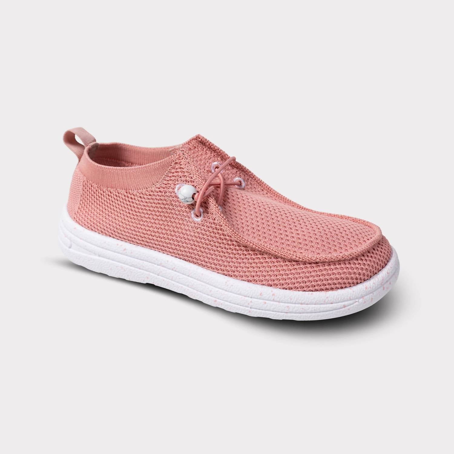 Lamo - Women's Michelle Slip-on Sneaker