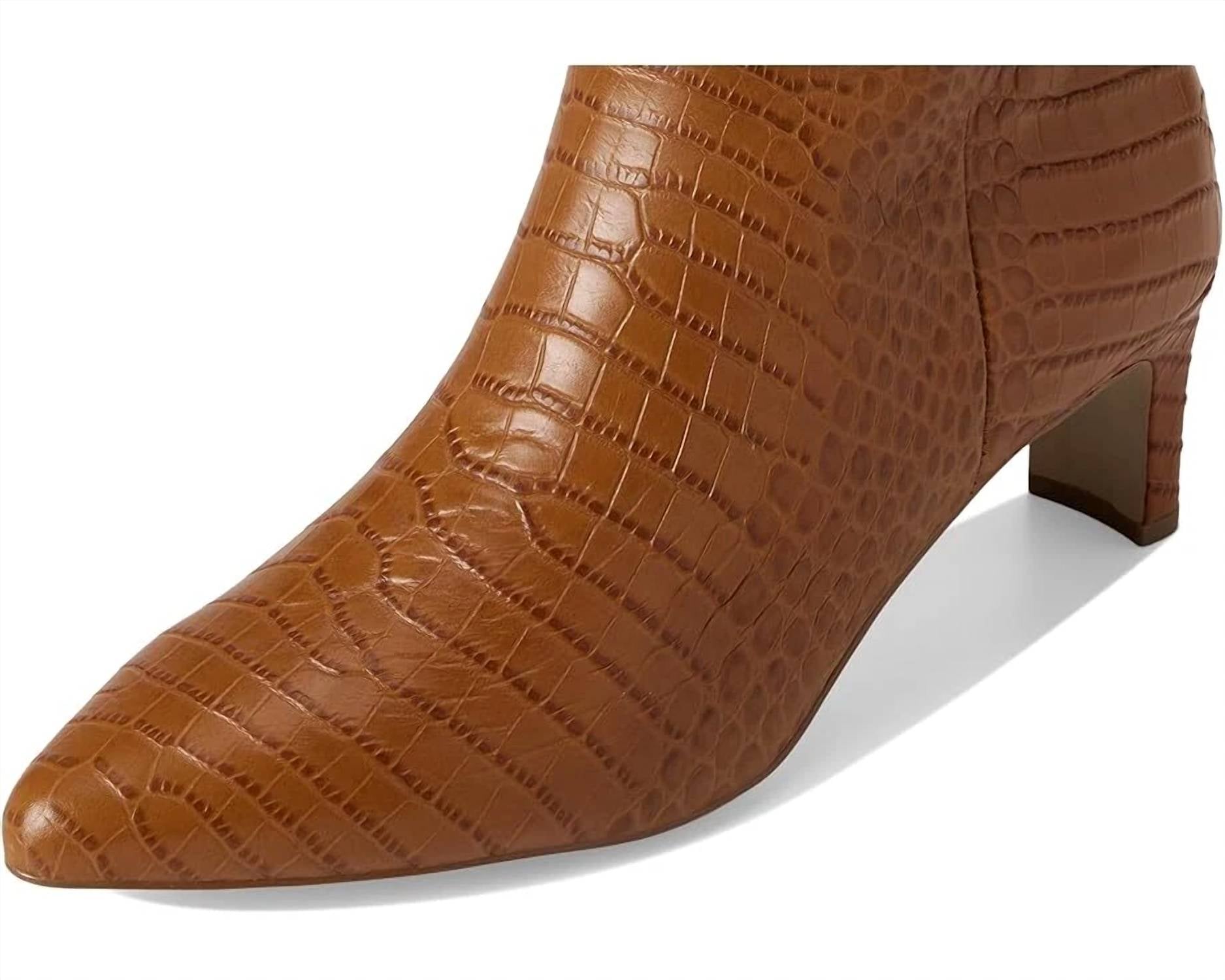 Andre Assous - Women's Waverly Boots