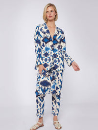 Vilagallo - Sophia Jacket