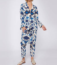 Vilagallo - Sophia Jacket