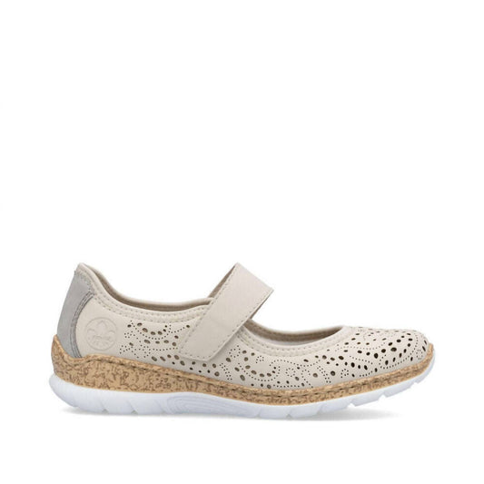 Rieker - Women's Nikita Shoes