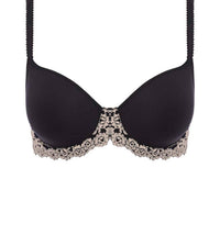Wacoal - Embrace Lace Contour Bra