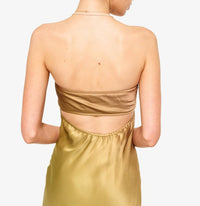 Cami Nyc - Aveiro Dress