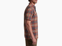 Kuhl - Response Short Sleeve Shirt