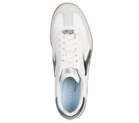 Skechers - Women's Hotshot Cool Glow Sneakers