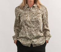 The Shirt - Caro Shirt