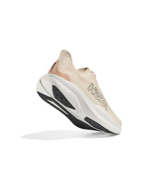Hoka - Women's Mach 6 Running Shoes