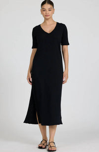 Dear John Denim - Coastline Midi Dress