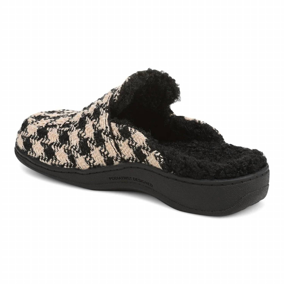 Vionic - Women's Gemma Ii Slipper