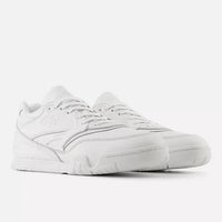 New Balance - Unisex Numeric 770 X Grand Shoe