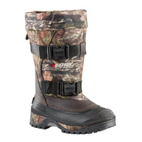 Baffin - Men's Wolf Insulated Boots