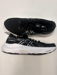Asics - Women's Gt-2000 14 Running Shoes