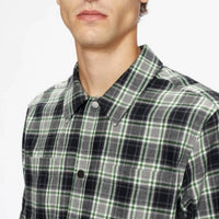 Ted Baker - Chiltim Studded Shacket