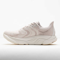 Hoka - Men's Arahi 8 Running Shoes