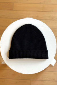 M.Patmos - Women's Jay Cashmere Beanie