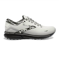Brooks - Women's Ghost 15 Running Shoes