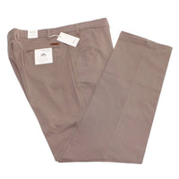 Brax - Men's Evans Luxury Chino Pants