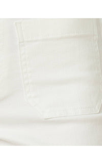 Lilly Pulitzer - Harleen High Rise Shorts